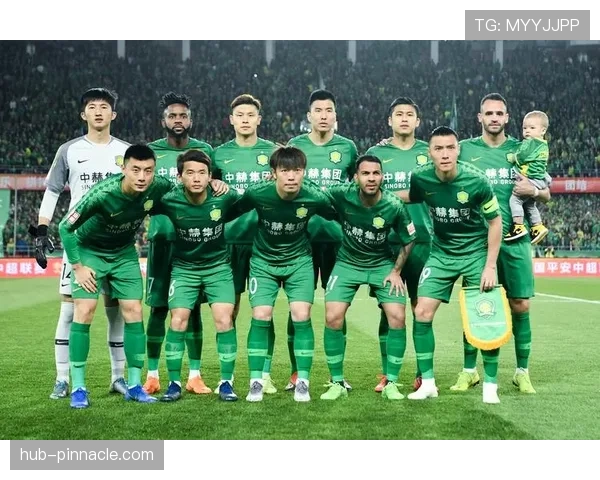 北京国安近三轮联赛状态回升,提升进攻效率呈现积极趋势 北京国安近三轮联赛状态回升,提升进攻效率呈现积极趋势