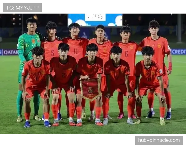 韩国男足在亚洲杯赛事中展现出阵容磨合初具成效,战术体系较为完整