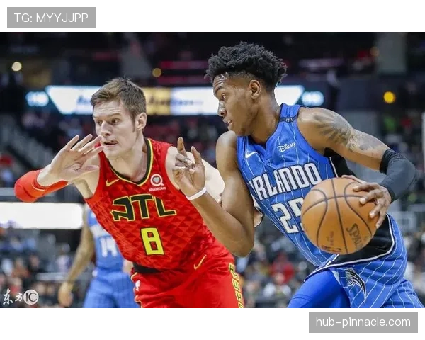 麦克海尔篮下终结率优于同期内线,掩护配合助攻显著提升球队效率