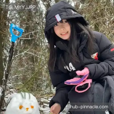 束鹏存